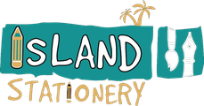 Island Stationery